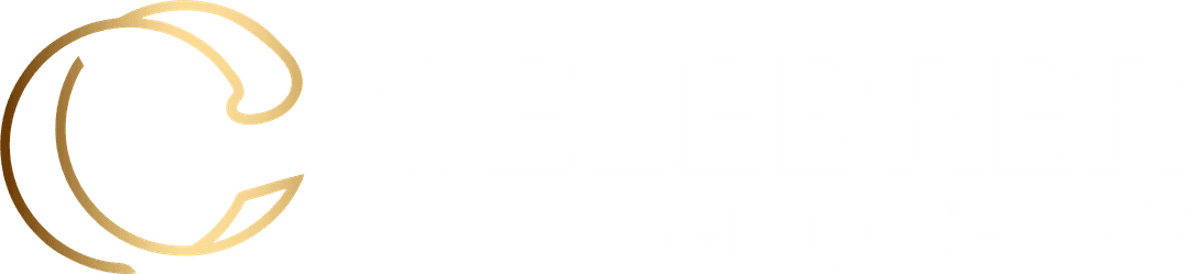 Celebrer