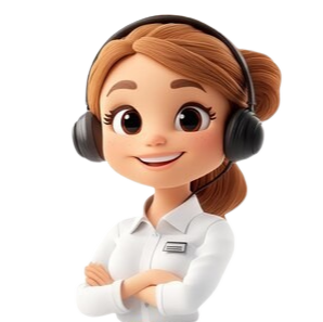 Assistente Virtual