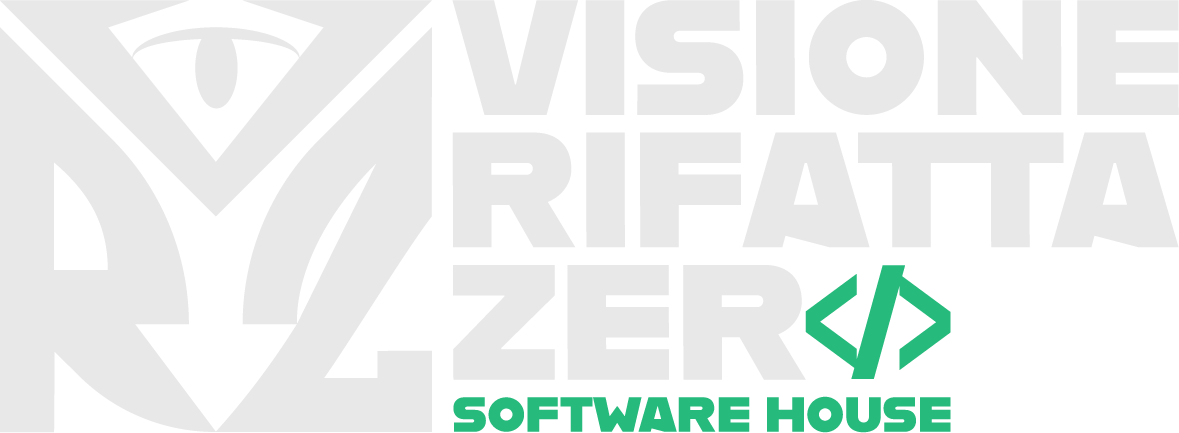 Logo 2
